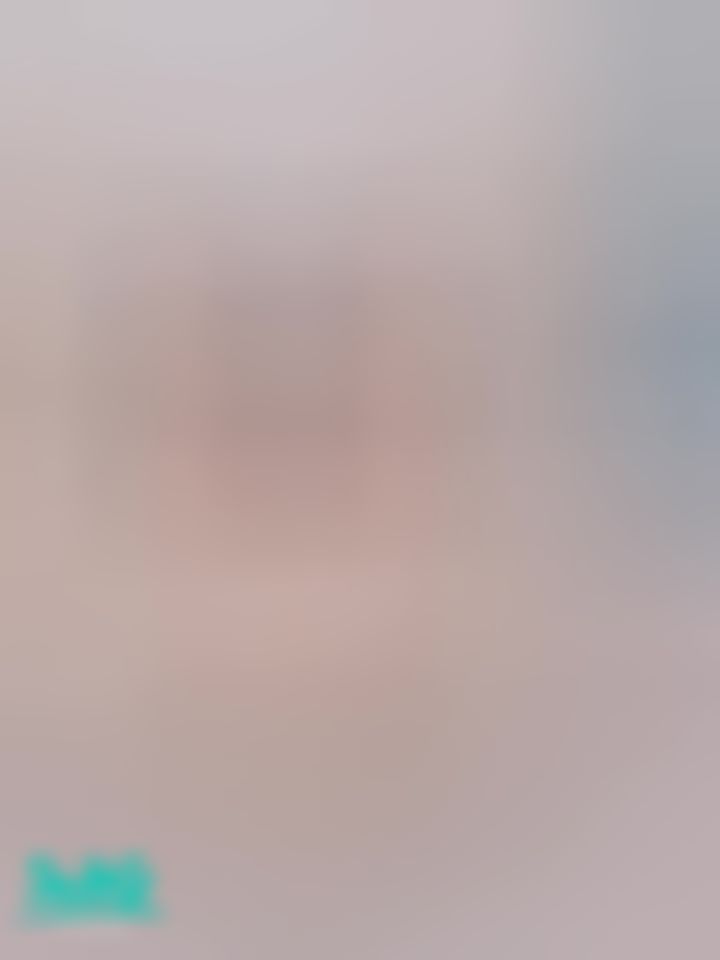 sexyylady : 被操得白酱不停的流到屁眼去❤😚