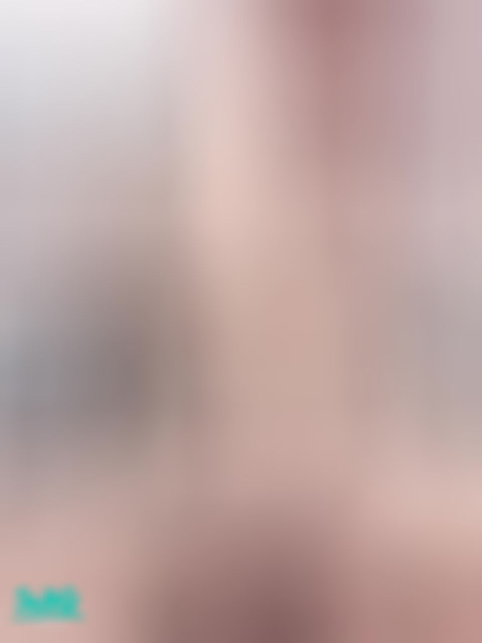 nppangy : Cumshot Squirting