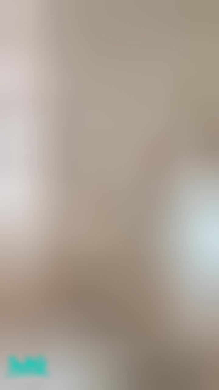 florababy : 雨天愛愛💦