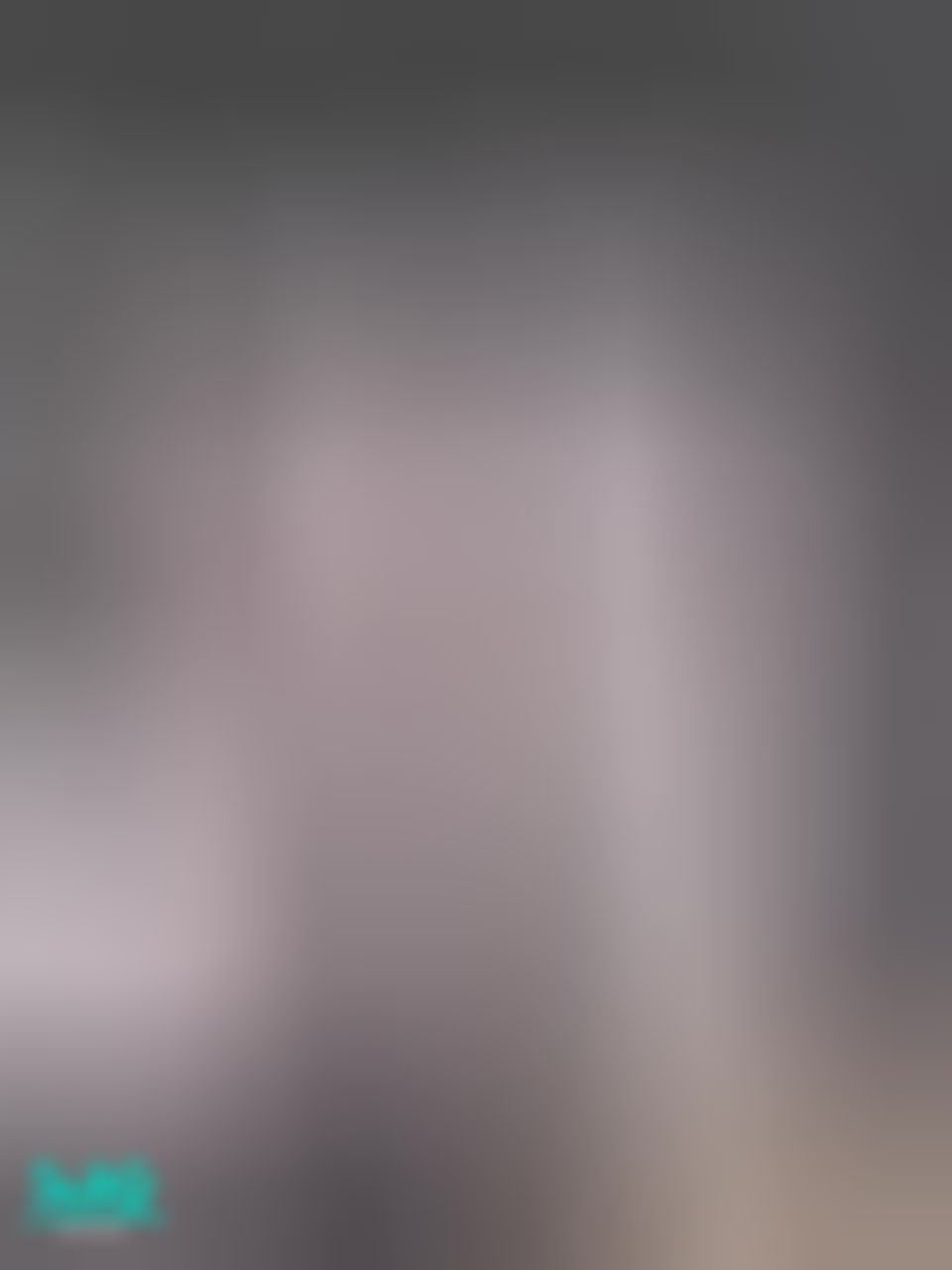 : 白白嫩嫩的腳底😳
很少穿白絲，腳感覺更嫩了~喜歡嗎(⁠◕⁠દ⁠◕⁠)？

#腳 #白白嫩嫩 #絲襪