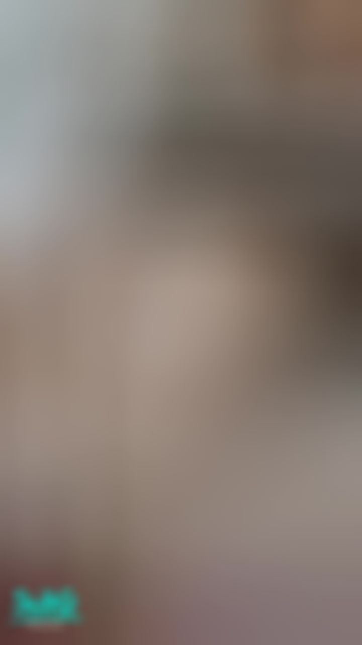 sexyroxie : 小穴被大雞巴塞滿滿🥵