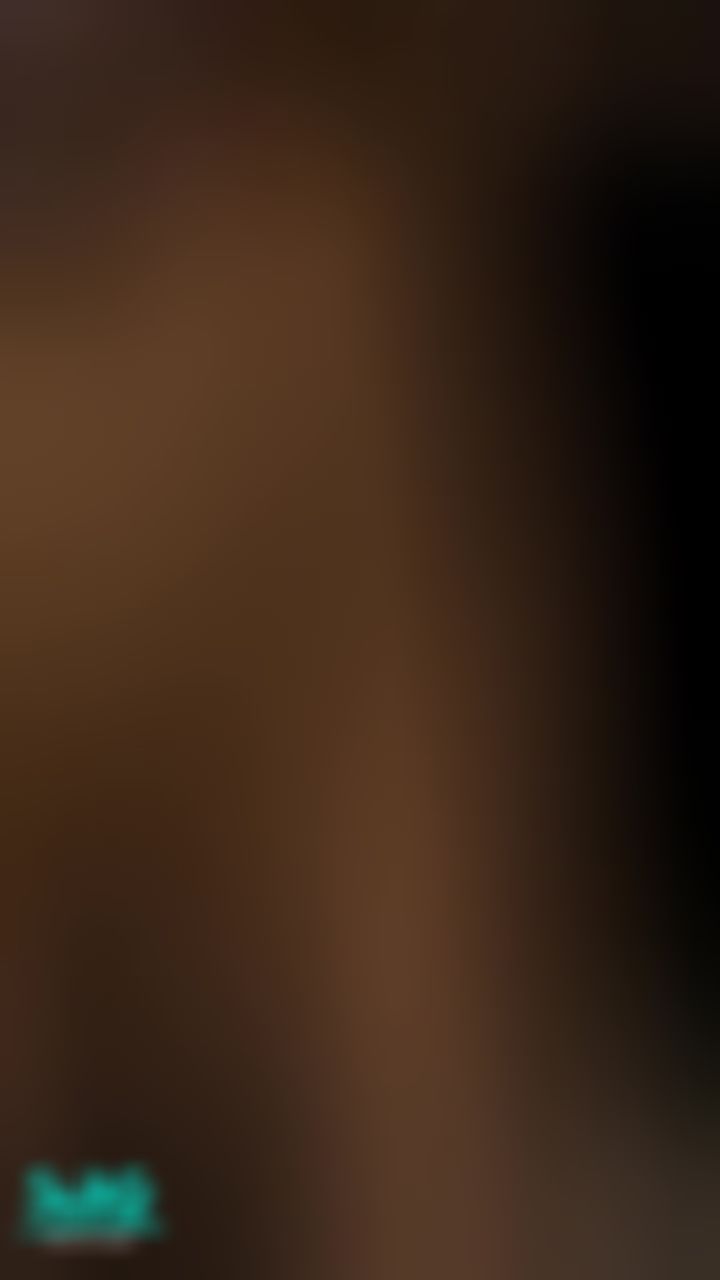 annaliisppb : taking off my wet black dress
it got wet on me