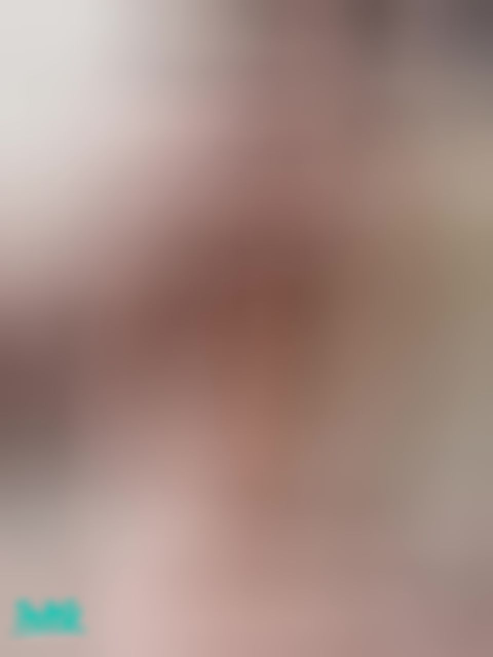 lovemilemile : 後入網格抽插