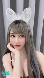 : Anyone want to see what's new from me?