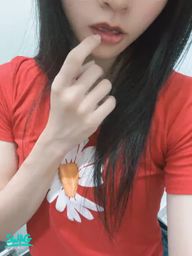 lizbaby : 想要我的嘴巴👄嗎?
#嘴唇