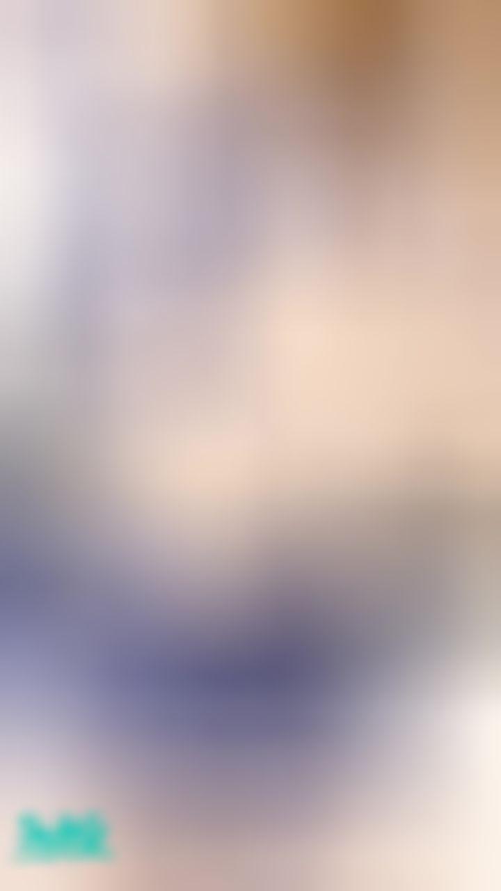 lovesisi : 😈壞壞學姊的大奶誘惑🫦拉起來就彈出兩顆雪白饅頭 你受的了？