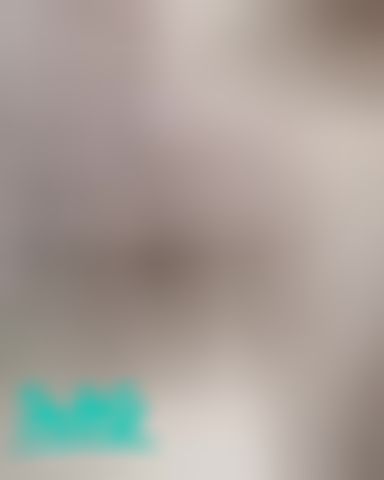 lovemilemile : 擋不住了