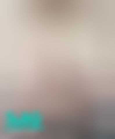  : 奶有點過敏欸哥哥要幫我看一下嗎？