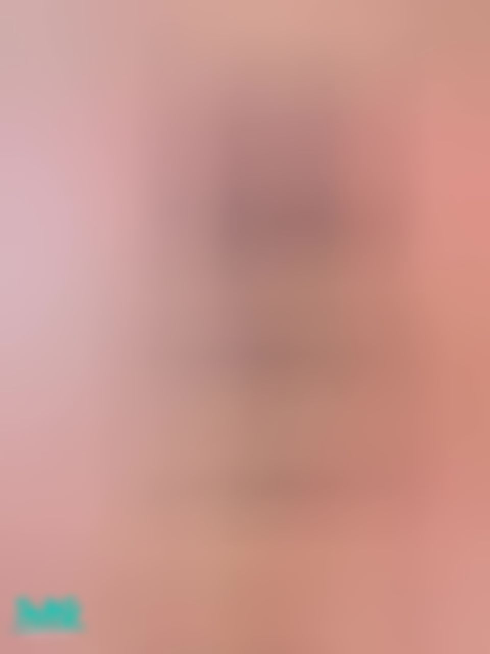 lovemilemile : 我跳的還可以嗎？