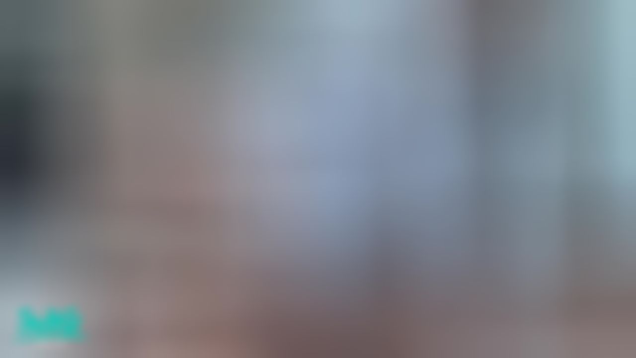 lilybarby : Dildo and cock in my tight pussy