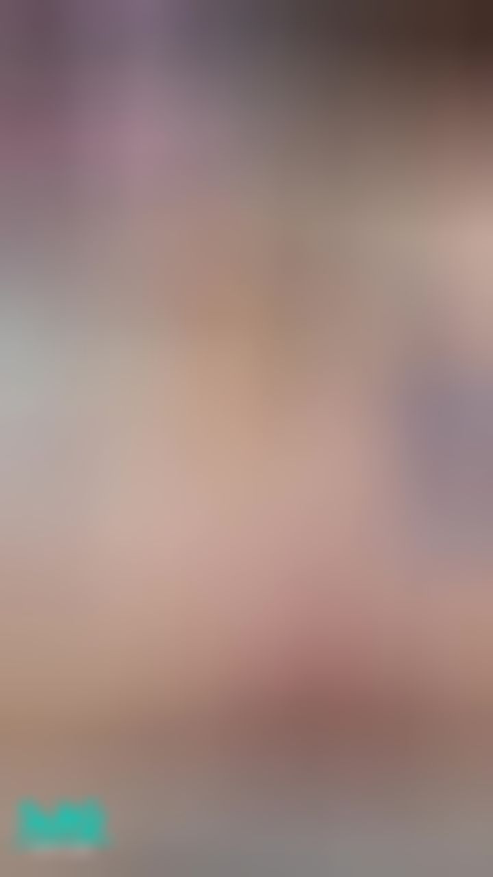 annaliisppb : I sit with my ass to the camera and play with a pussy
#sexy my ass is in glitter, ears on my head, slap my ass #性感