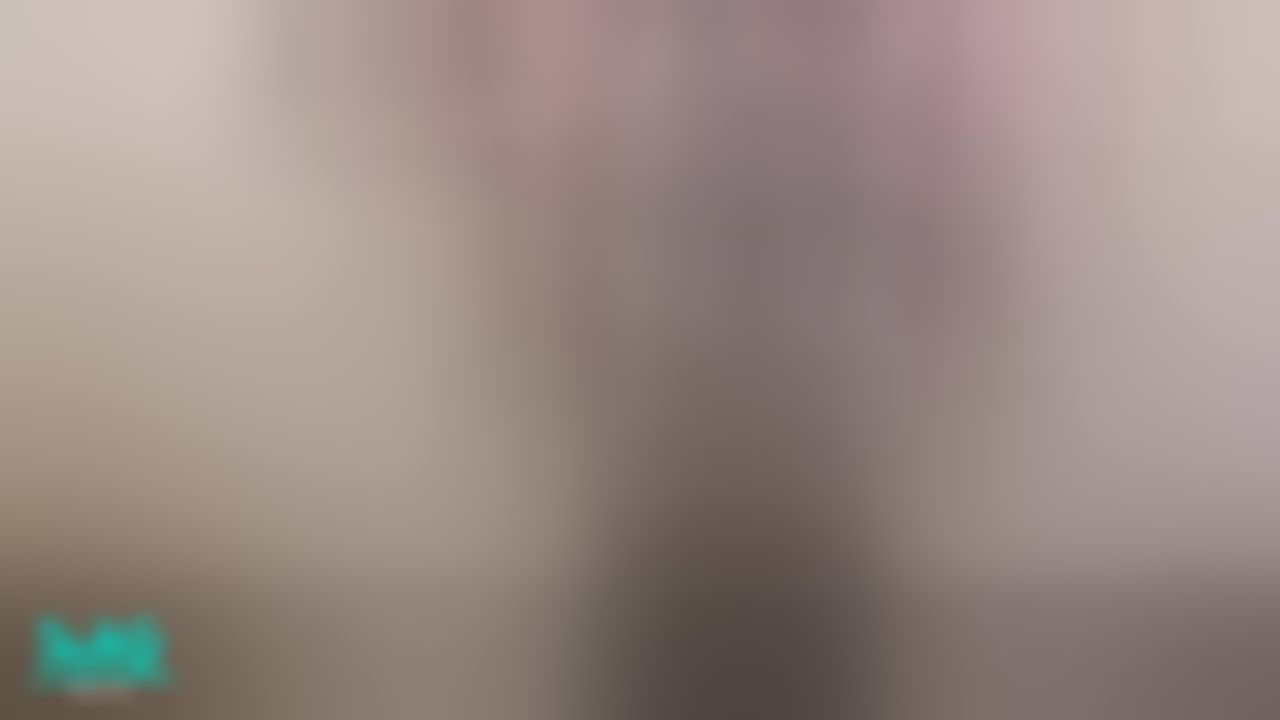 quanna : 近距離🔥情趣珠珠小丁慰慰給你看😳