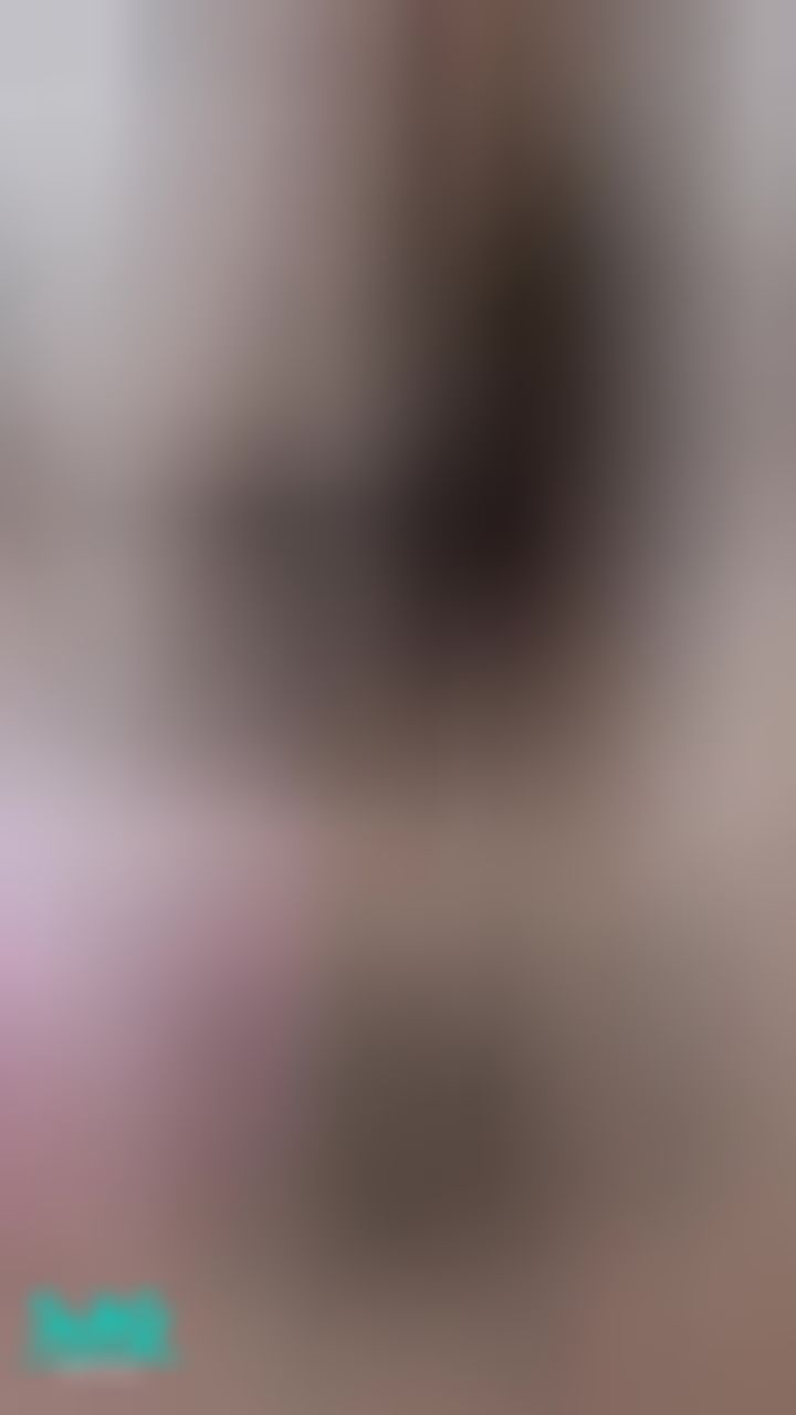brillianna : black lingerie take off bra and show boobs and pink nipples