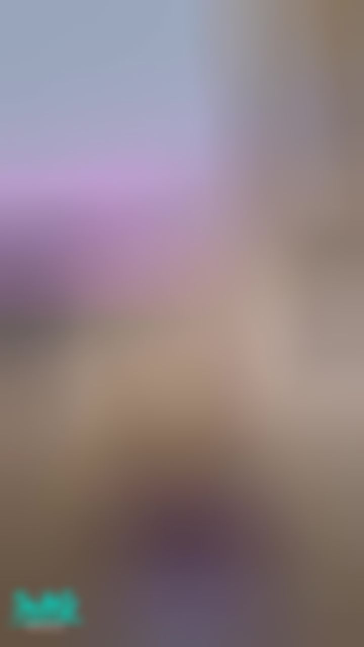 brillianna : cum in ass