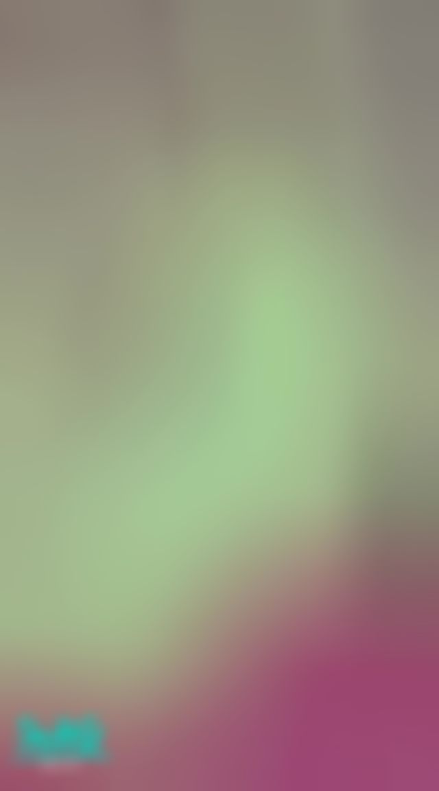 janicee : 側身的誘人雙腿💚