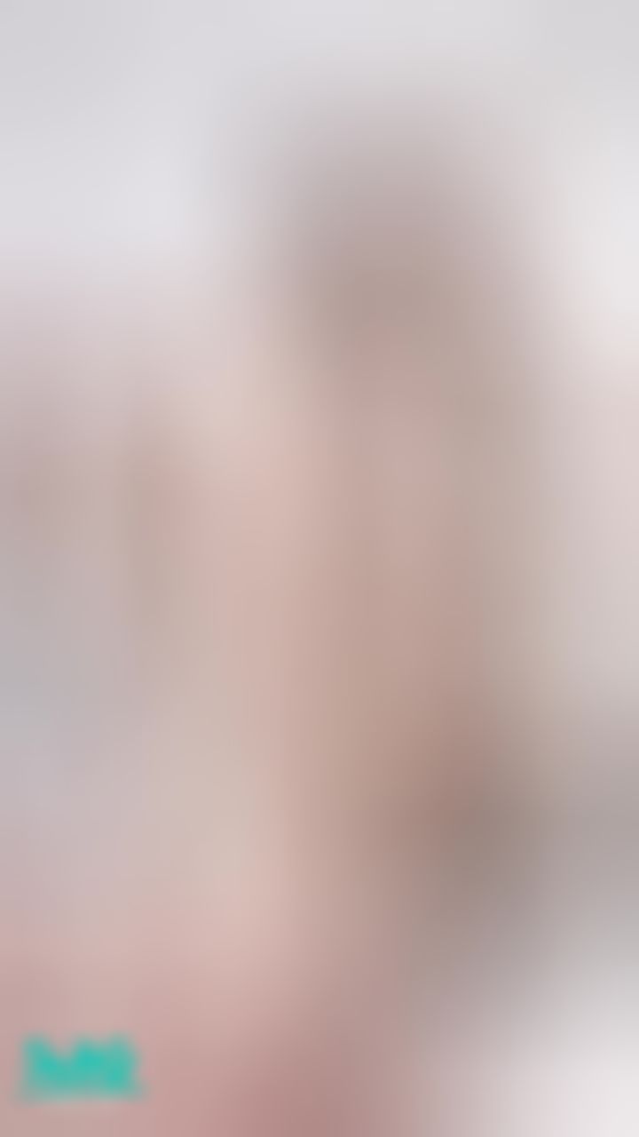 miyukibaby : 美腿腳趾穿脫夾腳拖鞋誘惑你 😈🦶🏻💋💦‼️