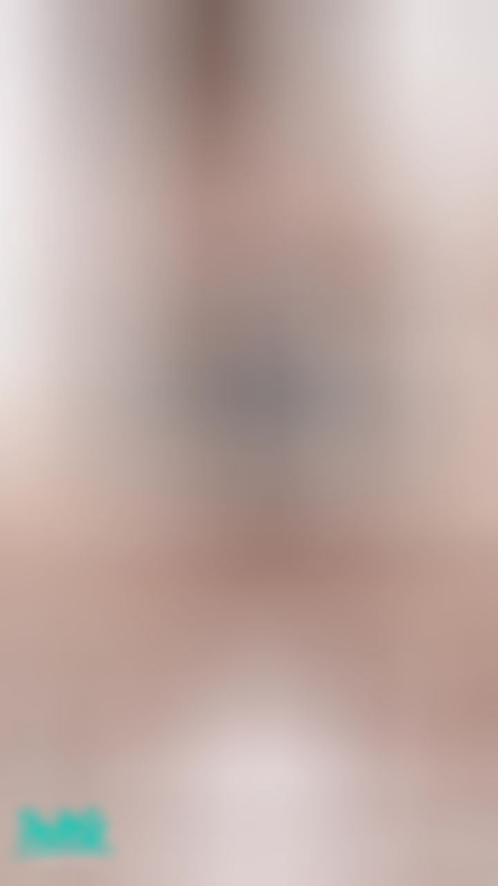 miyukibaby : 🔥🔥🔥M腿揉大奶女上位🔥🔥🔥被我搖到受不了🙈👉🏻👌🏻💦