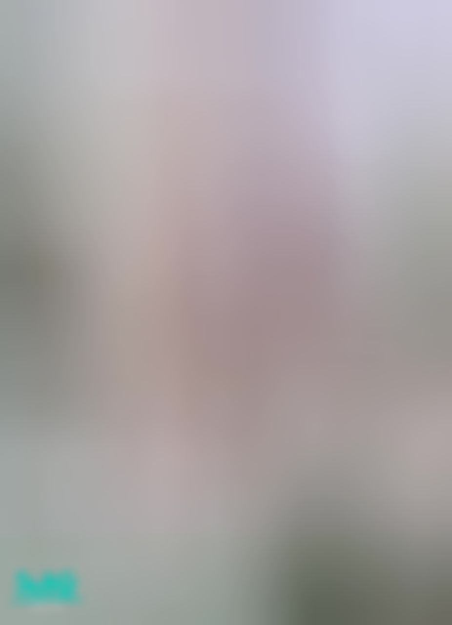 quanna : 足控💖腿控 必收藏