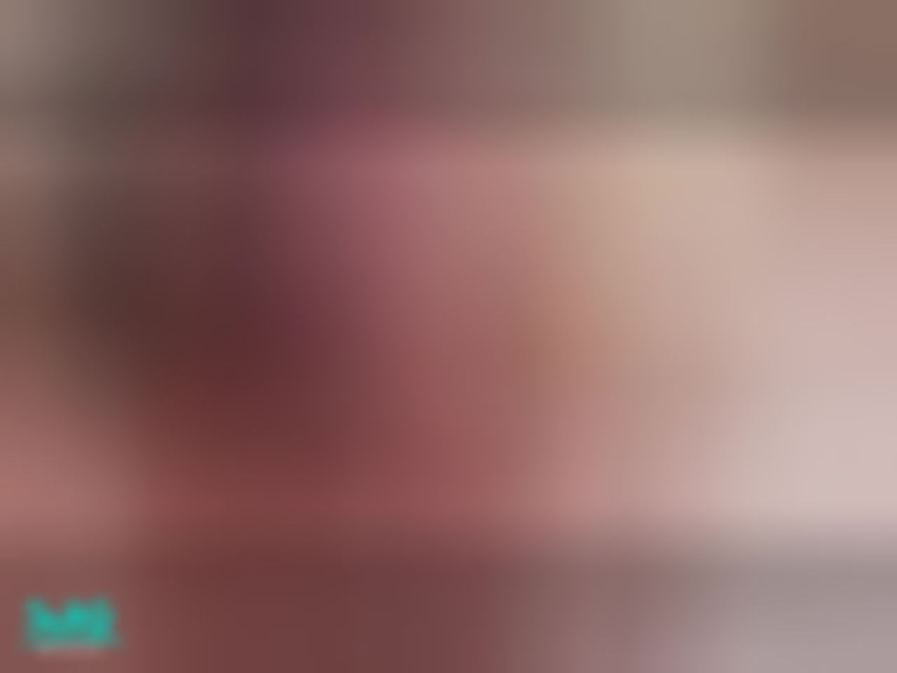 pennymomo : 【🔥無碼露臉抽插影片，近距離實戰🔥(下)】