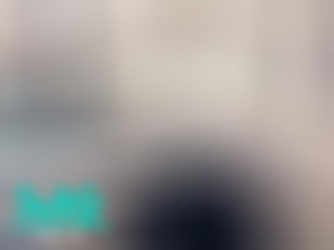 candybabe_yyds : 摸奶慰慰+玩具💦🔞