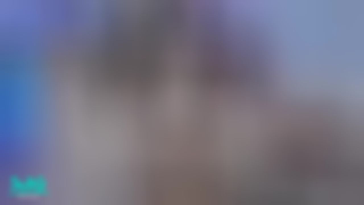 brillianna : vibrate my pussy