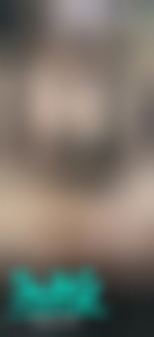 jujunabe : （粉絲許願必解）巨乳自慰爽到全身發抖