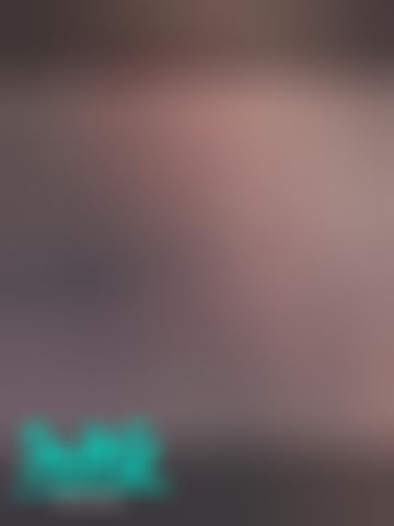 rihanna : 最愛屁股翹高高 ～像小母狗般的渴望著 深入…