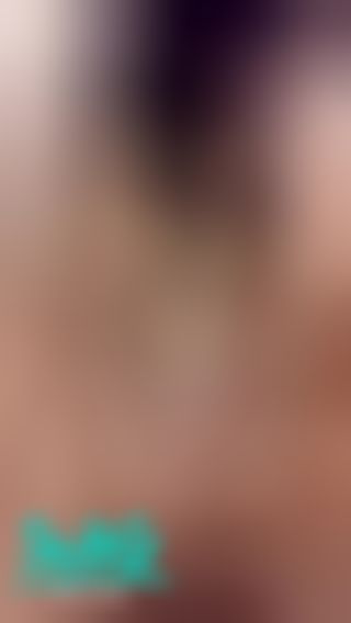 ninibaby : 露臉傳教士😈好美唷❤️❤️
這個姿勢必射🤭🤭夾超緊的快受不了了‼️
三點全露🌟一次讓你看個夠😈😈
超性感S級身材🌹保證讓你愛不釋手💋

⚠️純約會歡迎私訊了解：「我想約妮」⚠️
⚠️我會告訴你怎麼跟我甜蜜純約會⚠️
