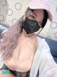 alice_bao : Babe哥哥~喜歡有馬尾的我嗎💕
Beilin生日快到了🎂就在9/26(一)好期待🤍
整個月都在暖壽🎉被好多客人&朋友們疼愛🥹
#Beilin #生活 #日常 #奶 #大奶 #性感 #sexy #巨乳 #可愛 #大奶🔥 #生日