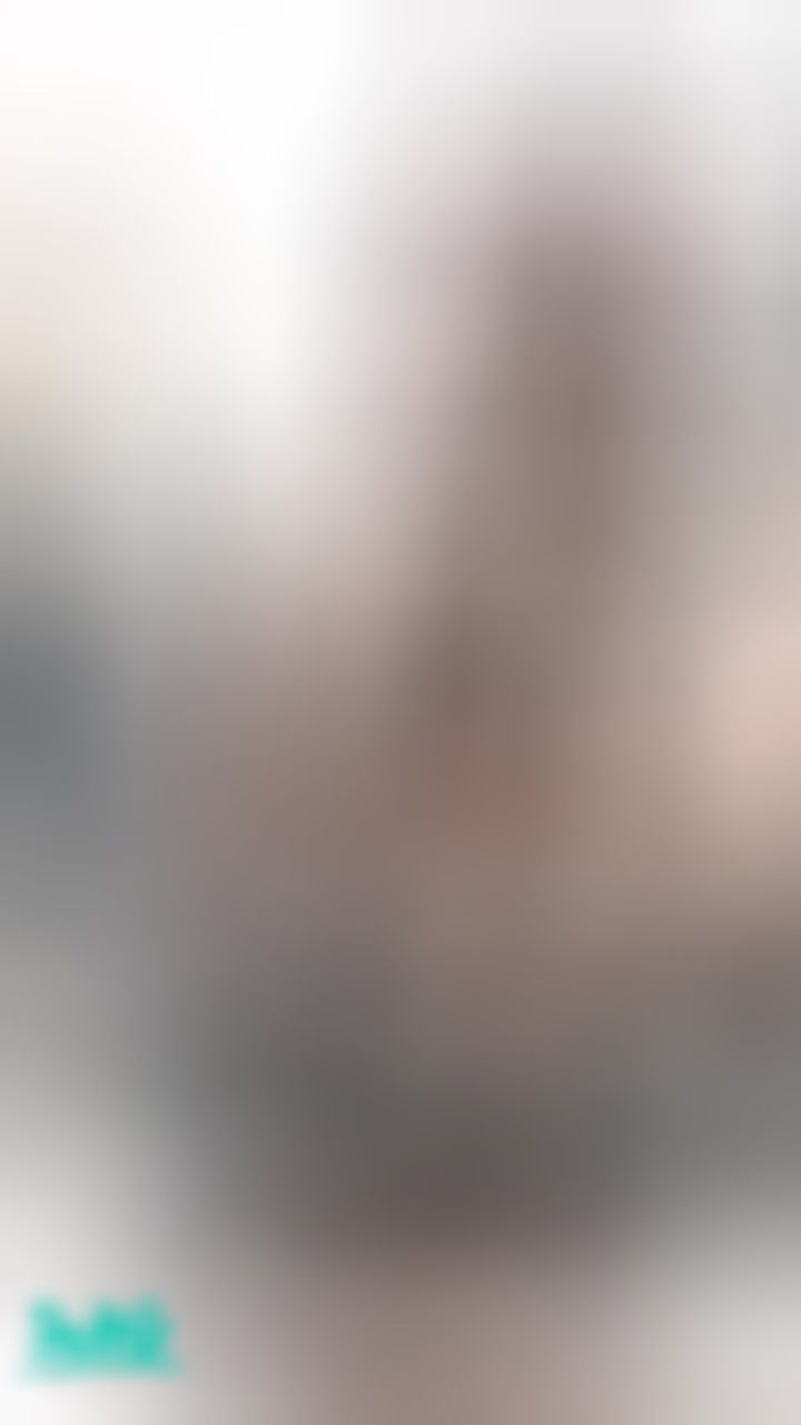 miyukibaby : 用腳腳踩最舒服🙈🦶🏻🍌🍌⬆️💢❤️大腿襪踩踩讓你舔腳腳..