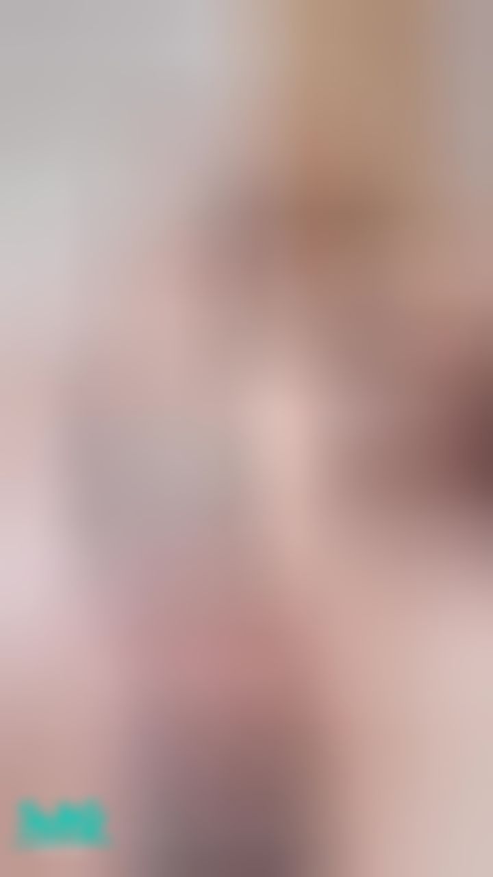 brillianna : ahegao vibrate pink pussy