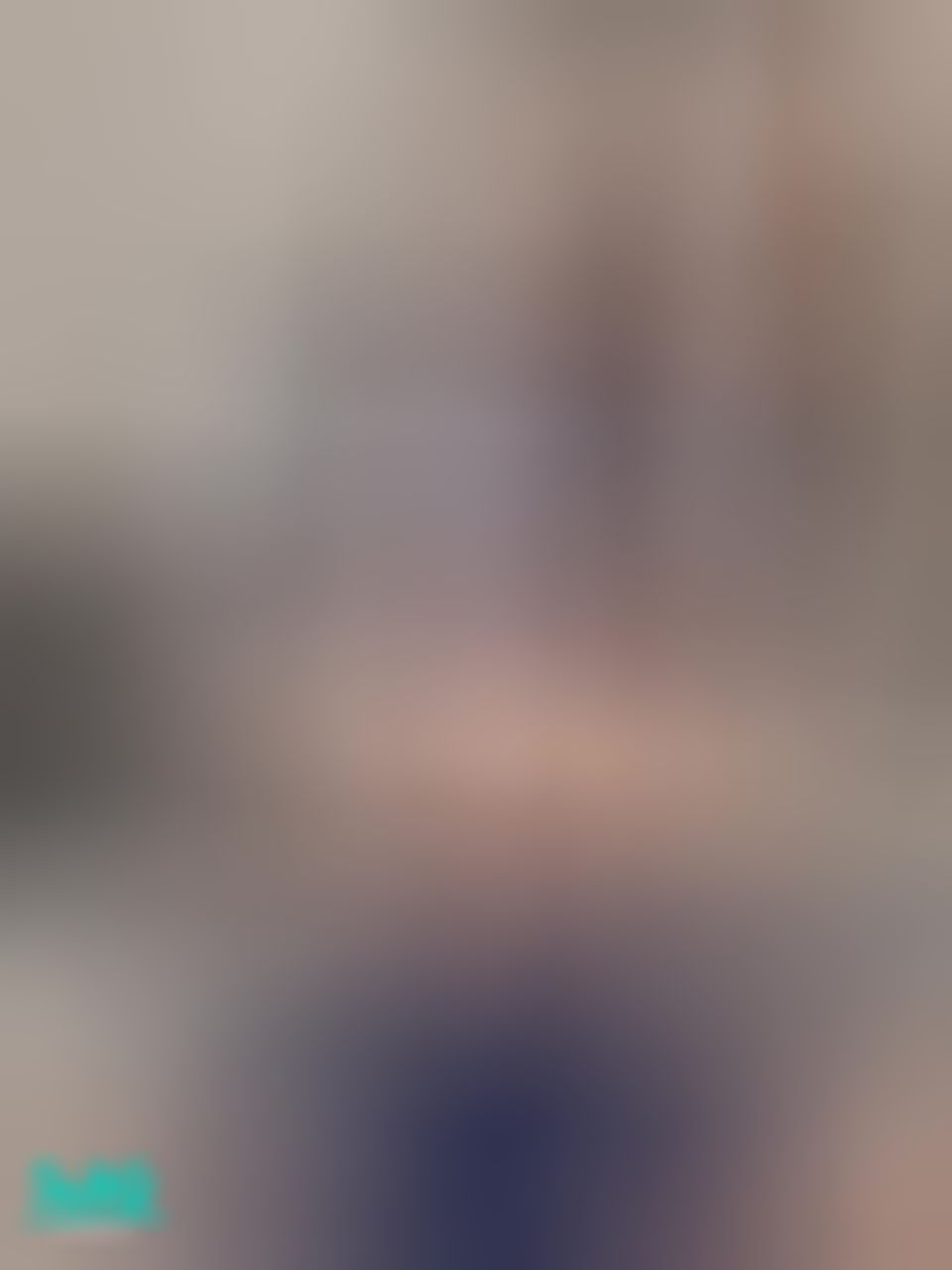 lulubebelu : 好想要一邊上課一邊壞壞😈😈