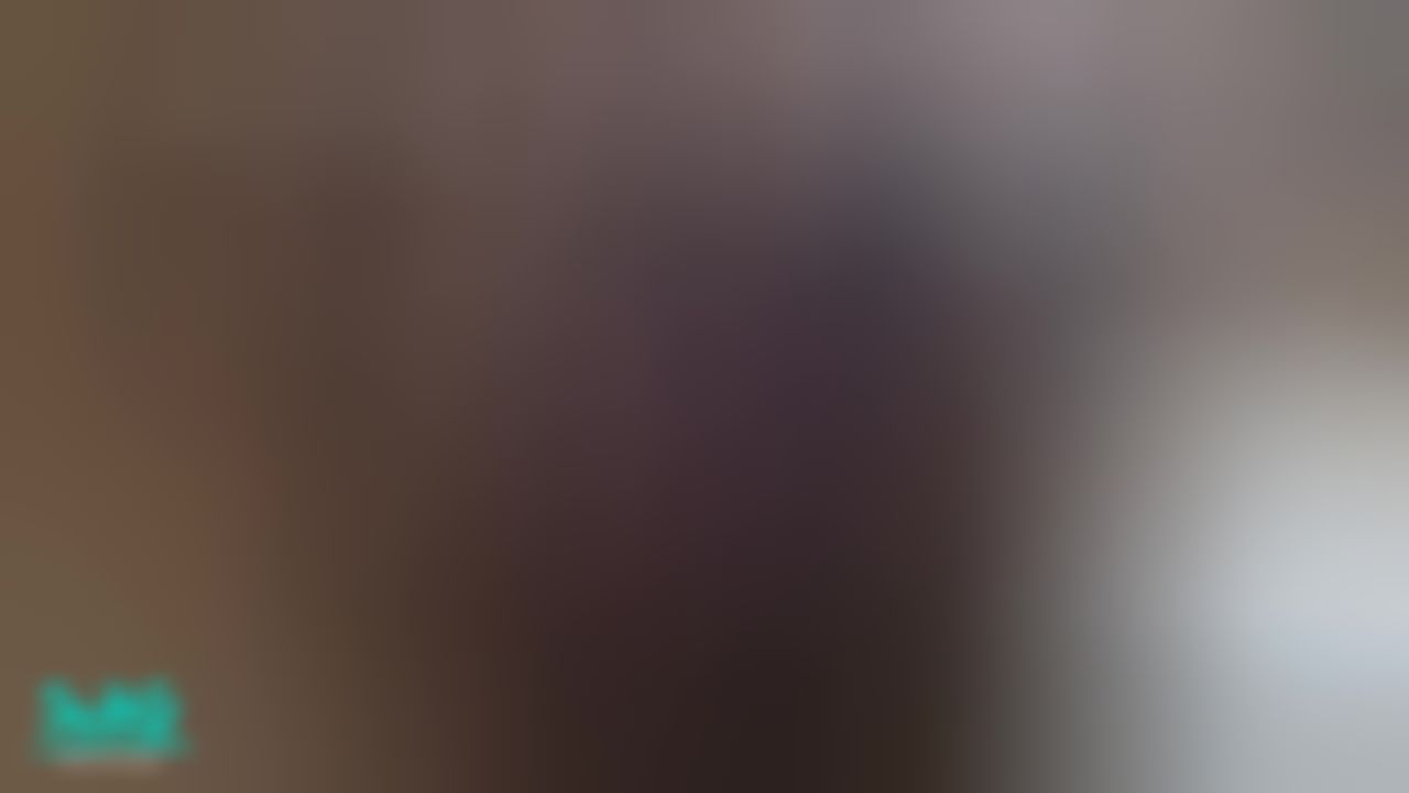 awesomegal : 辣妻自拍裸着玩特写鲍鲍给哥哥们看哦💦💦💦💦🔞🔞🙈（13）
