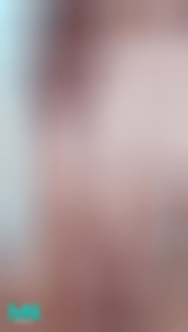 shellcity : Doggystlye Fucking - Boyfriend POV