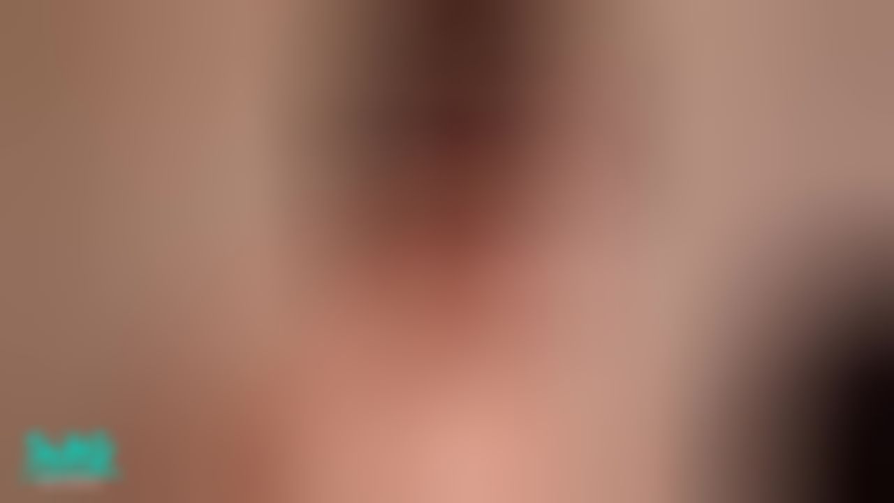 oursediting : (中文字幕)喜歡做愛的女人