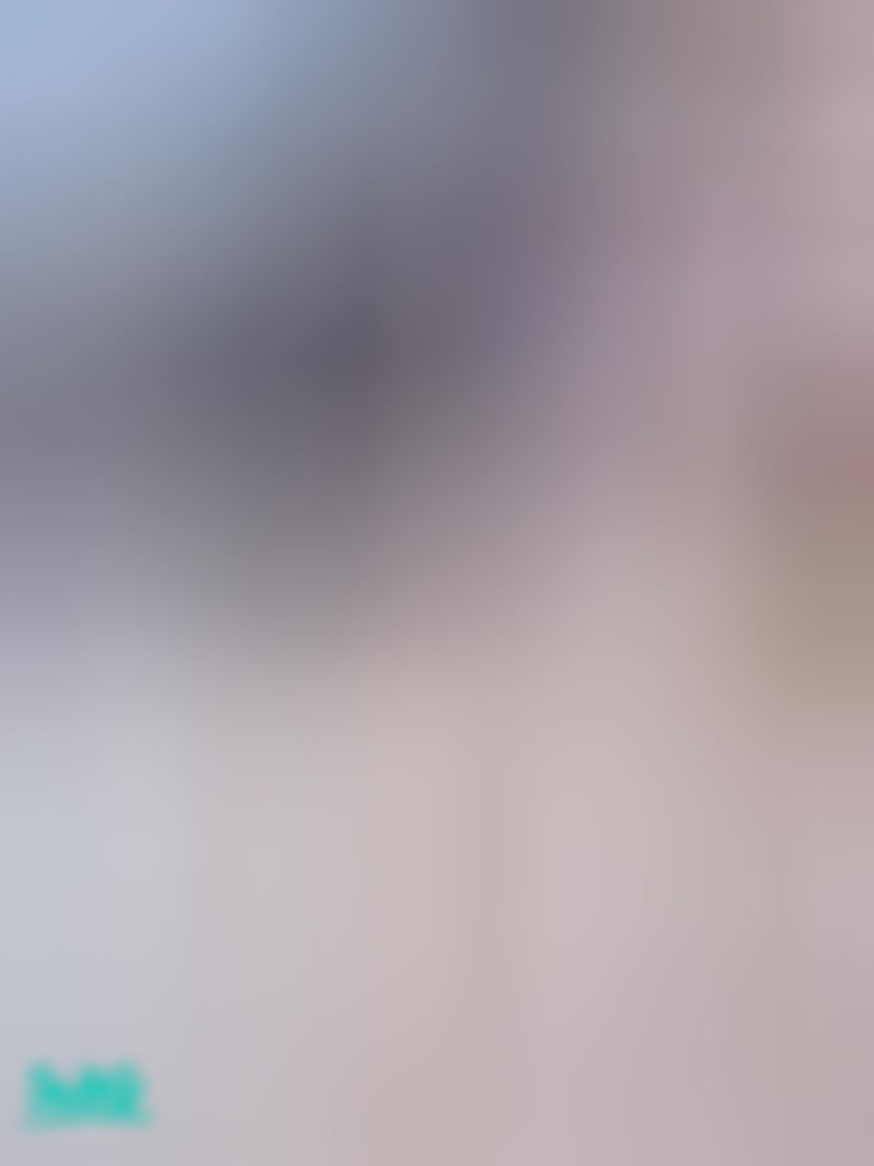 nanababe : 有全臉😳😳上空露點超色表情