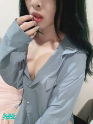 zoebd : 男友襯衫風💕訂閱優惠中❤️
#性感 #可愛 #奶 #sexy #誘惑 #上空 #男友襯衫