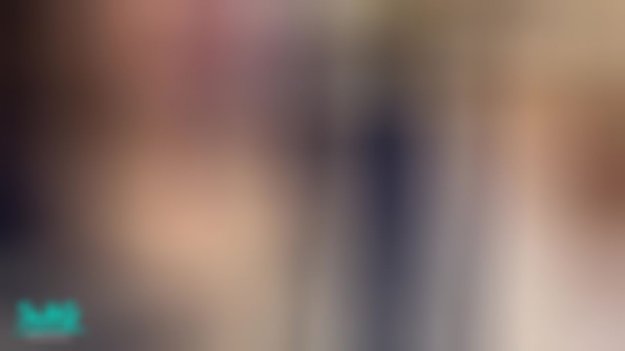 sweetfanny : 必看❤️‍🔥❤️‍🔥❤️‍🔥小棒棒淫穴插入
