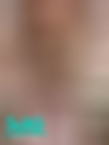 littlecandy : 無胸貼柔奶
