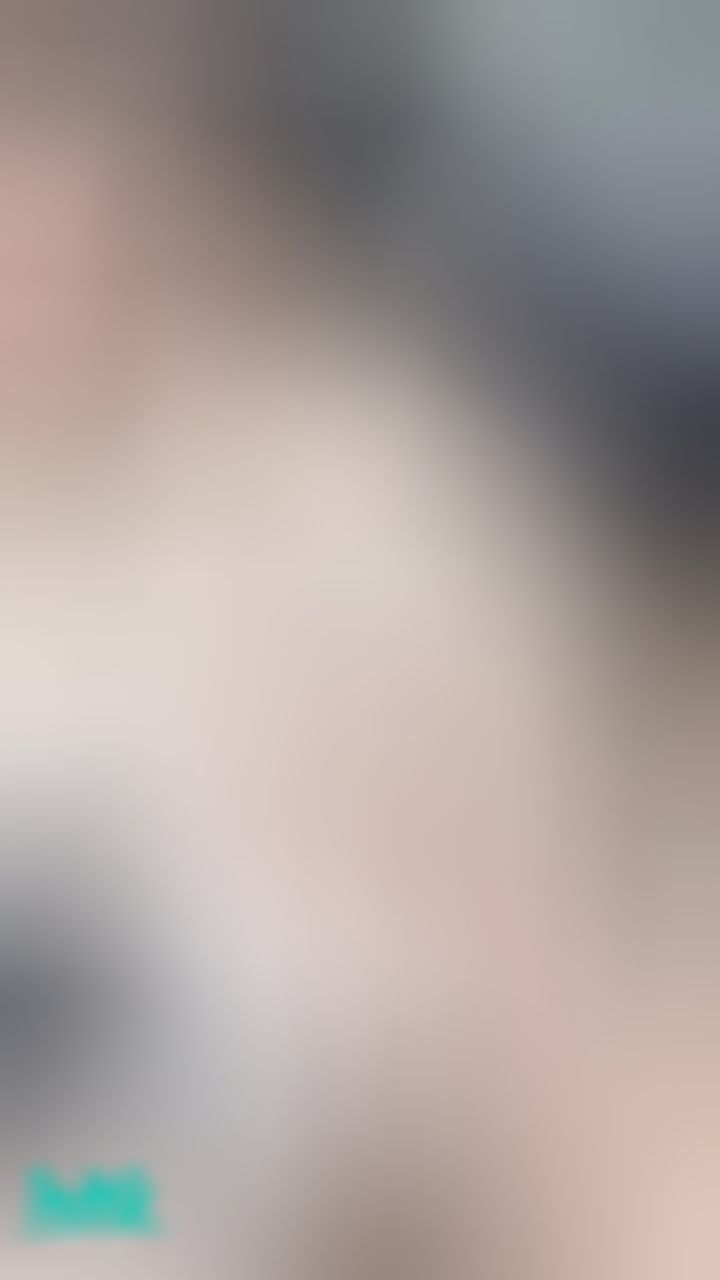 miyukibaby : 🔥色色表情吐舌慰慰🔞想要插插了嗎？🙈