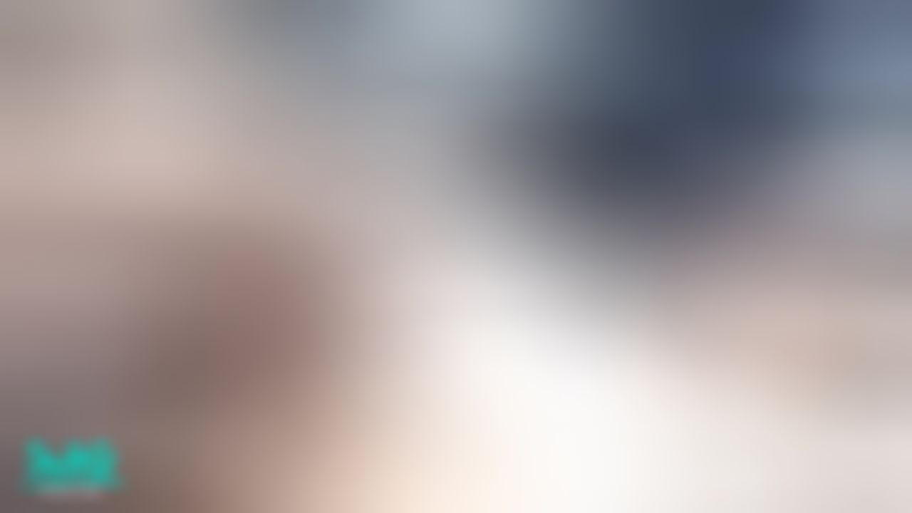 miyukibaby : 🈲🔥舒服表情弄弄😈想射在裡面了？