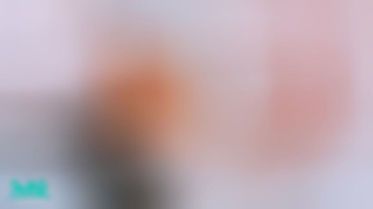 sexyaphrodite : 雪乳 看不膩。大奶的誘惑