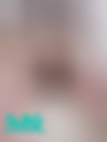angelyunana : 你們最愛的色色尿尿
想被我尿尿看嗎❤️