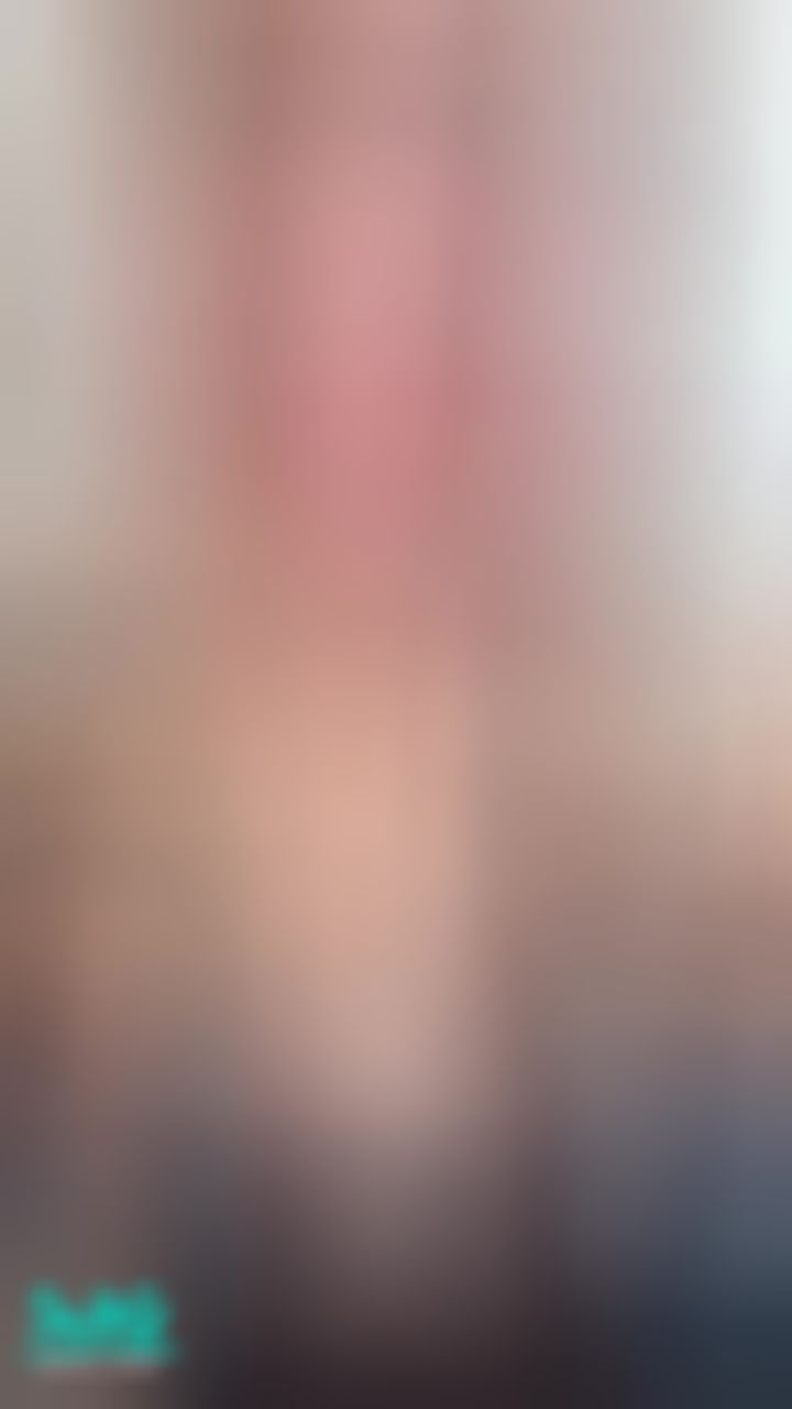 monica_259485 : 大奶妹第一次
新人的第一天❤️
希望大家多多關注支持💎
喜歡肉肉大奶的哥哥們歡迎找我聊天🥰
不定期放送色色照片喲😗