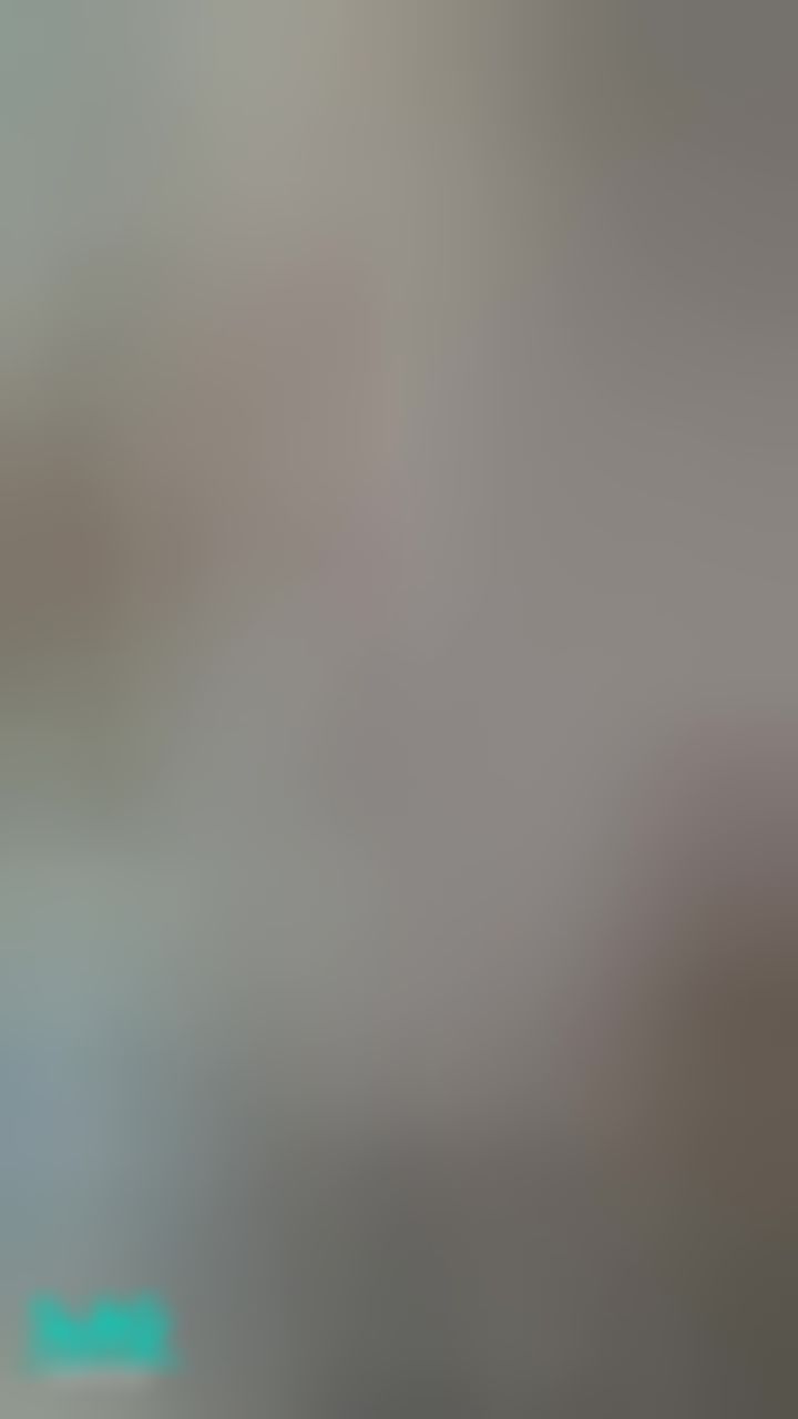 awesomegal : 谁要来帮我冲凉呢？洗白白哦💦💦🔞🔞