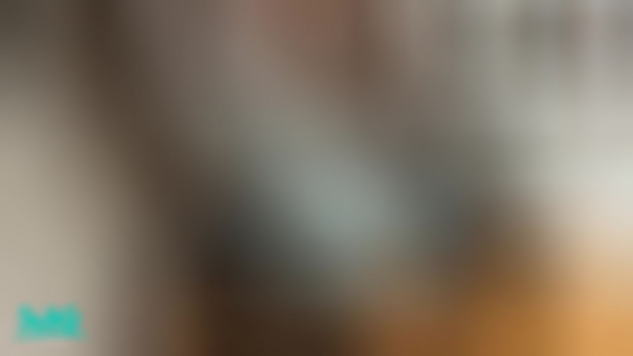 ling_yue : 黑絲聽說很性感
當美眉穿上黑絲+高根，真的太辣了，受不了💦