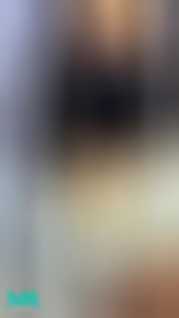 butyvera : 獨守我的空閨😜