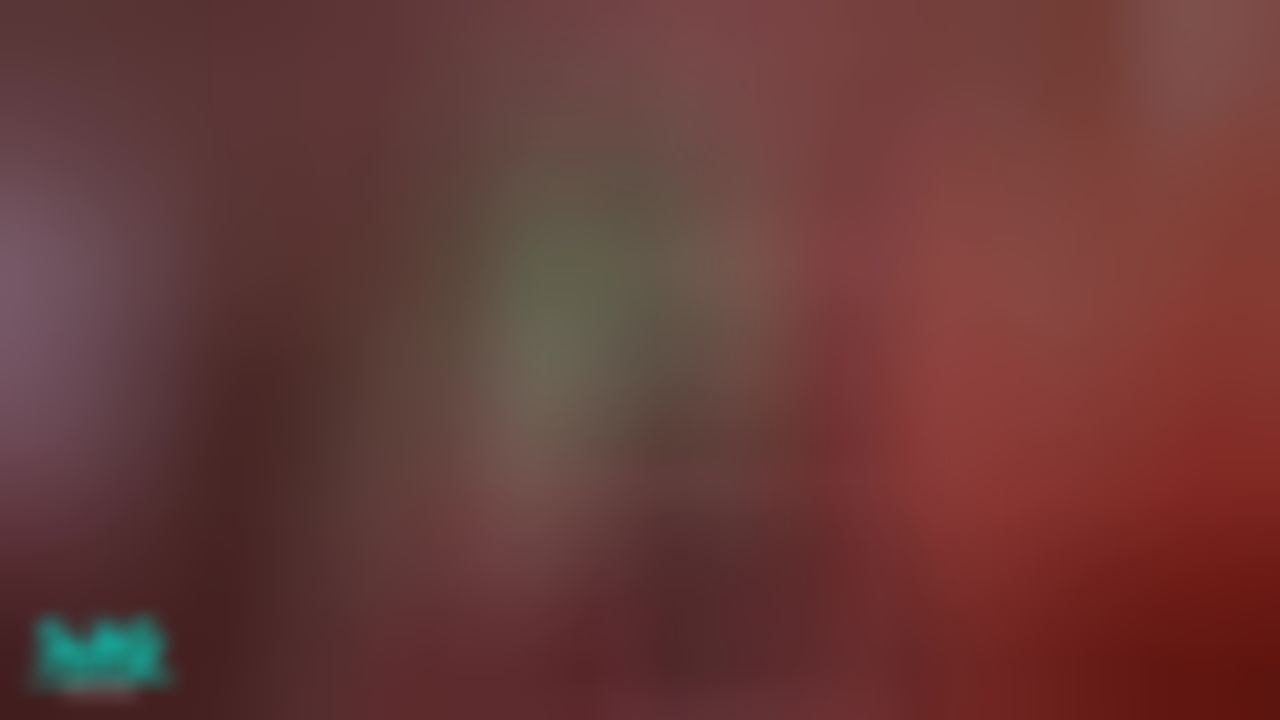 lessikitty : Hot dance 🔥🔥🔥🥵🥵🥵