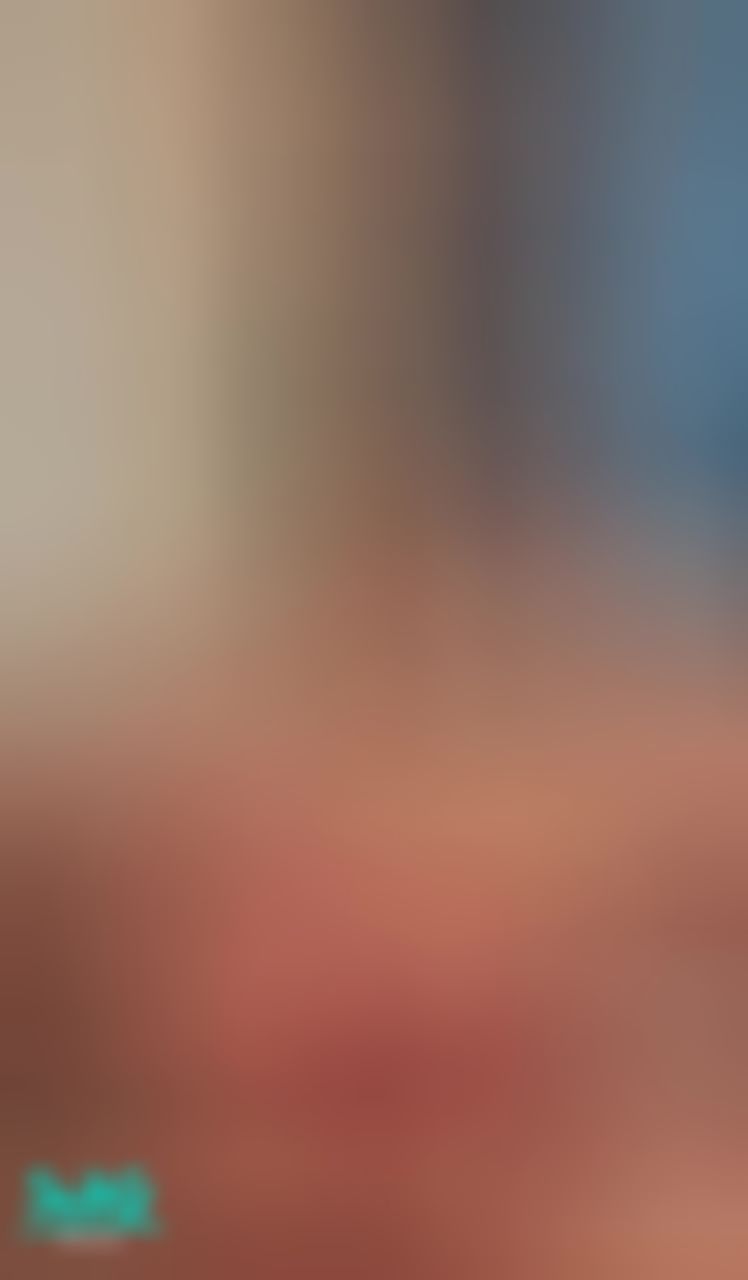 babytoy : vibrating toy inside my wet pussy😋🤤🤤