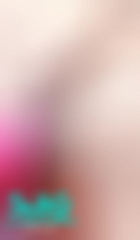 lovesisi : 🌼媽媽不在家 偷偷玩菊花 你想不想進來我的後門？😏